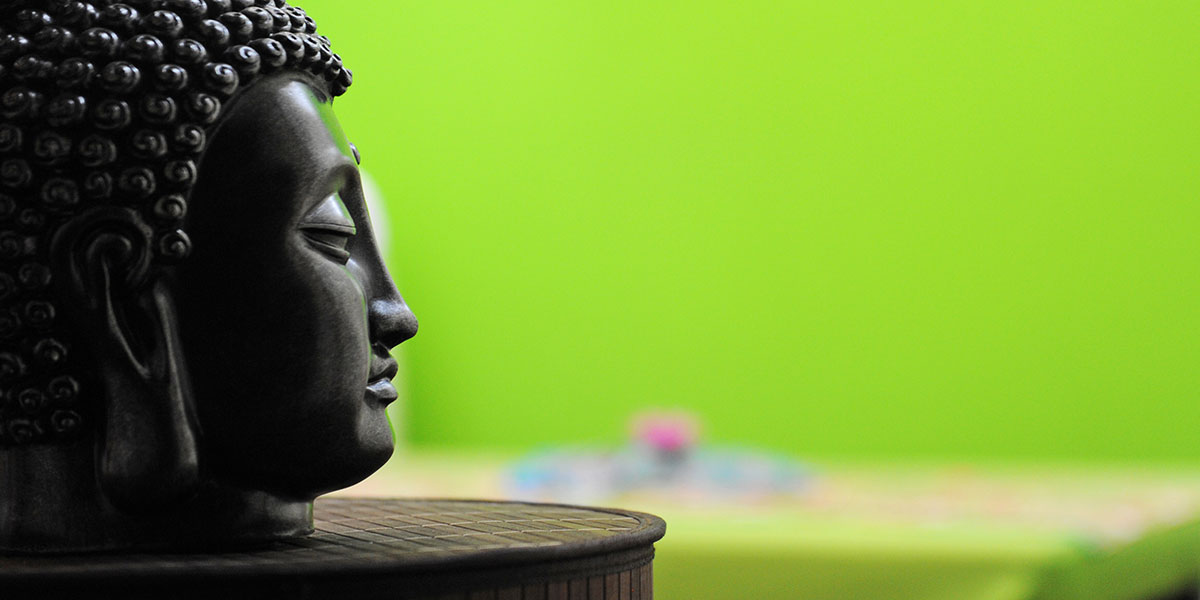 kosmetikpoint-about-slide-01