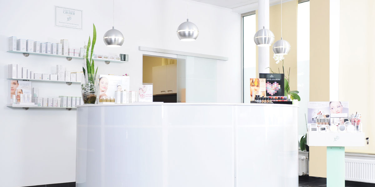 kosmetikpoint-about-slide-02