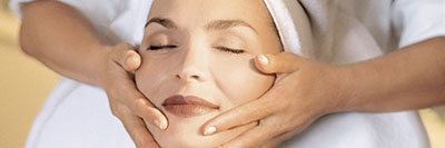 kosmetikpoint-bdr-sm