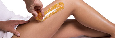 kosmetikpoint-haarentfernung-sm