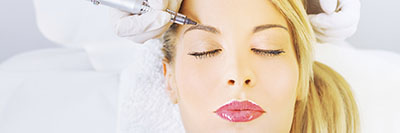 kosmetikpoint-kosmetik-sm